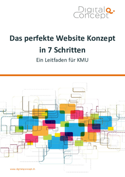 Das_perfekte_Website_Konzept_in_7_Schritten_E-Book