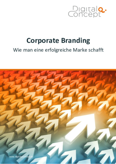 Corporate-Branding_Wie_man_eine_erfolgreiche_Marke_schafft_Whitepaper