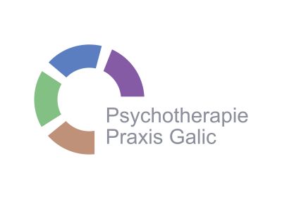 Website Psychotherapie Praxis