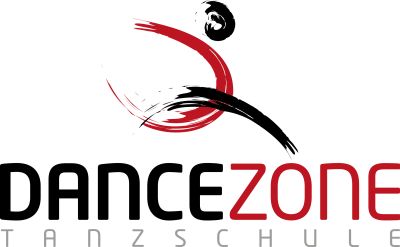 Webdesign Tanzschule