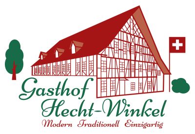 Gasthof Hecht Winkel